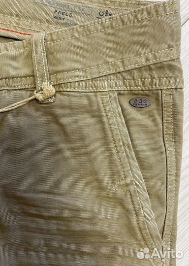 Шорты мужские