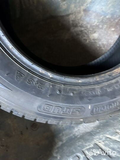 Kormoran Stud Extreme 18.4/70 R14