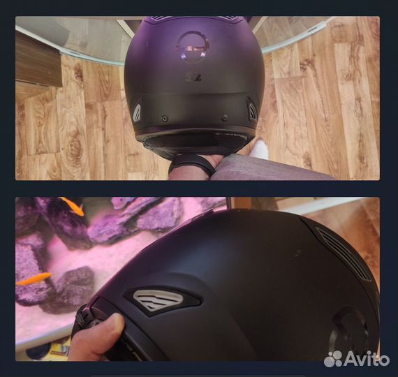 Печать на 3d принтере 3d моделирование