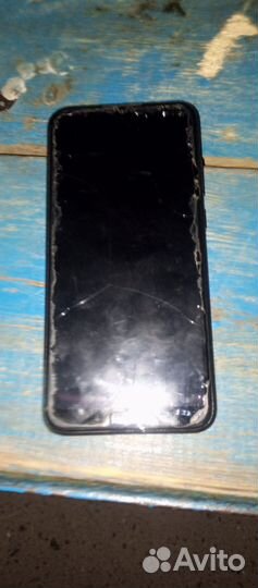 HUAWEI Y6 (2019), 2/32 ГБ