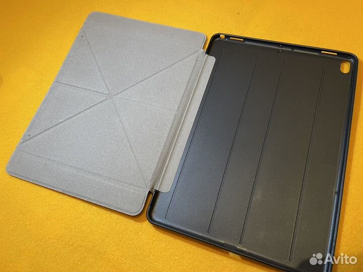 Клавиатура для iPad Pro 10,5