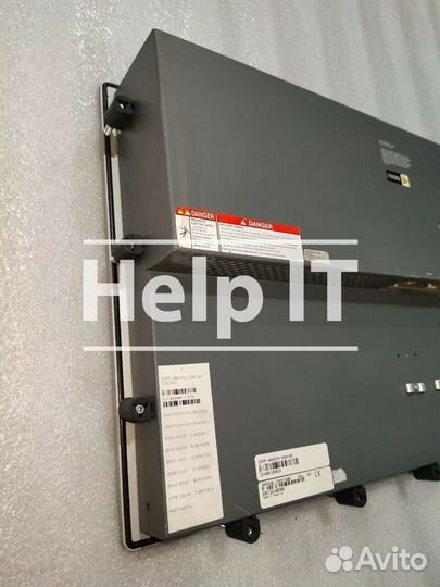 Панель оператора Schneider 5PP20.1505-S00