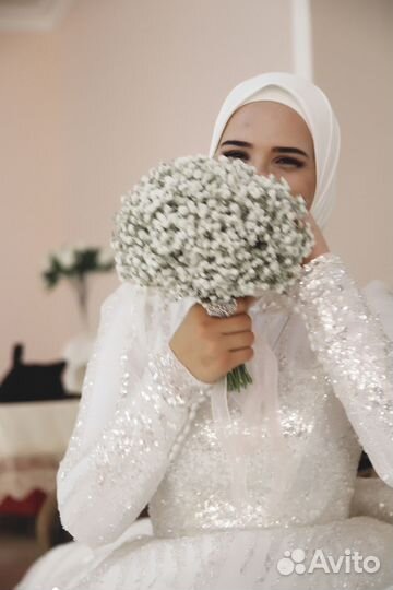 Фотограф Девушка. Бено-Юрт. Проводы невесты