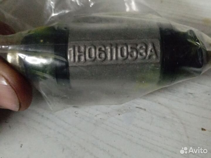 Задний тормозной цилиндр stellox 05-83004- sx