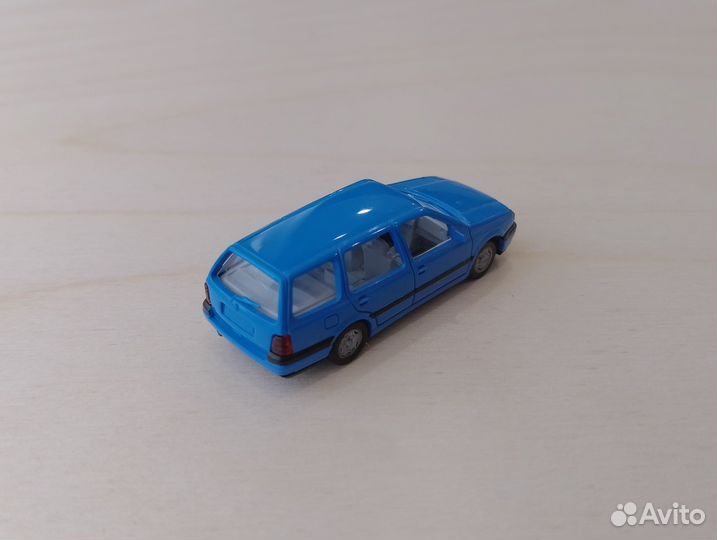 Volkswagen Golf III (1994-1998) Variant