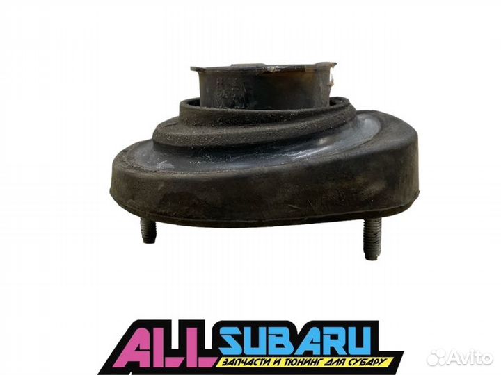 Опорный подшипник задний Subaru Forester SG5 EJ20
