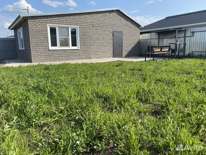 Аренда теплой беседки