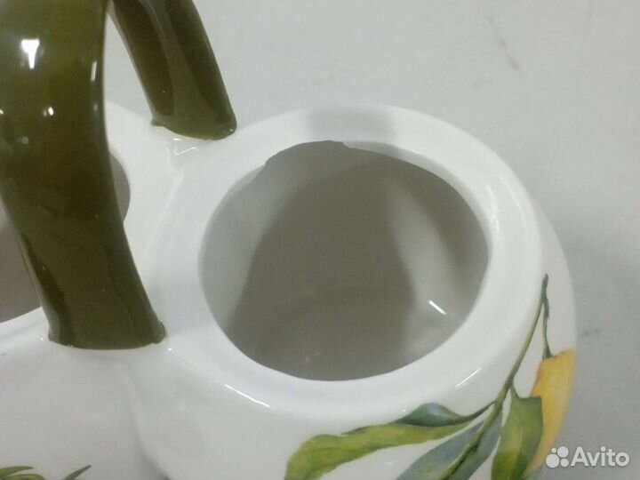 Набор для специй Agness