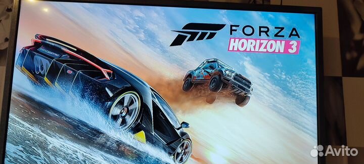 Xbox One 500 gb и sony slim 1000gb