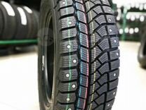 Viatti Brina Nordico V-522 225/45 R17