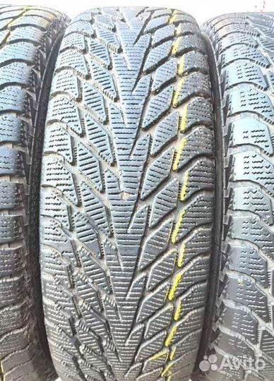 Cordiant Winter Drive 2 185/65 R15 92T