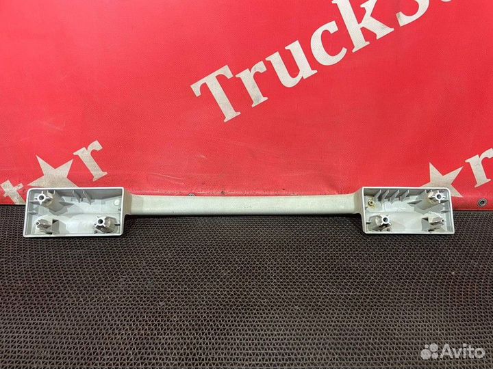 Ручка потолка салона 2018г. Renault T