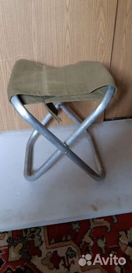 Массажер и другое