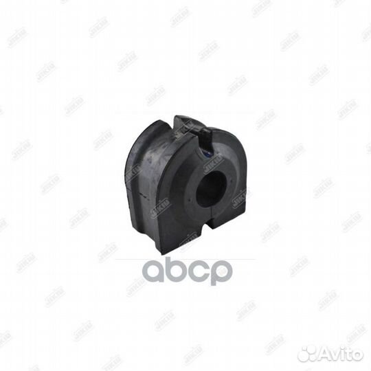 Втулка стабилизатора передняя BMW E60 BL32001 B