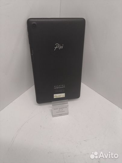 Планшет Alcatel Pixi 3 10