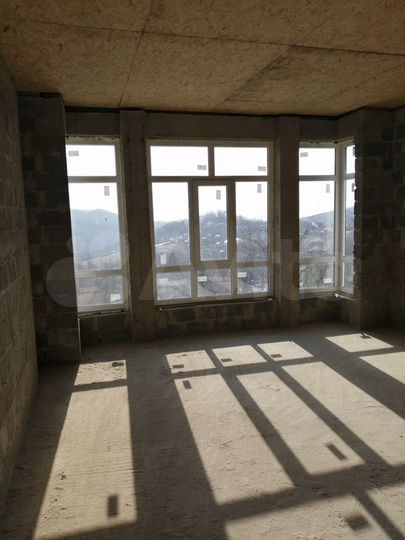 Коттедж 170 м² на участке 7 сот.