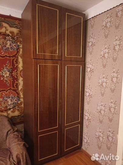 Мебель
