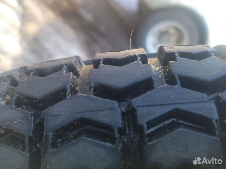 Мотоцикл минск