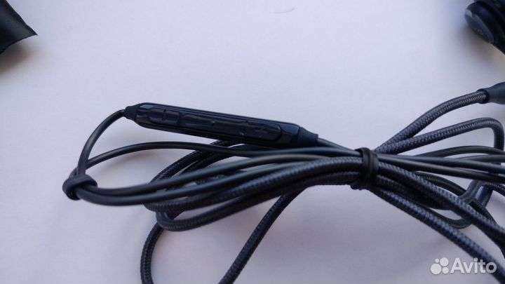 Наушники Samsung EO-IG955 (оригинал)