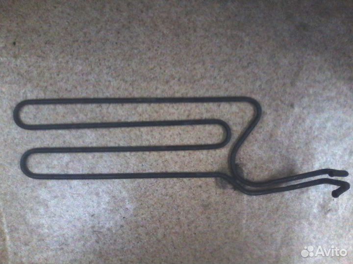 Радиатор гидроусилителя