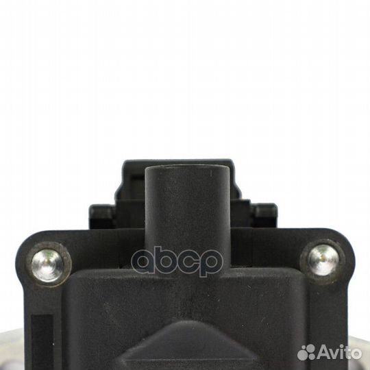 Катушка зажигания audi 80 B4 (8C),100 C4 (4A),A6