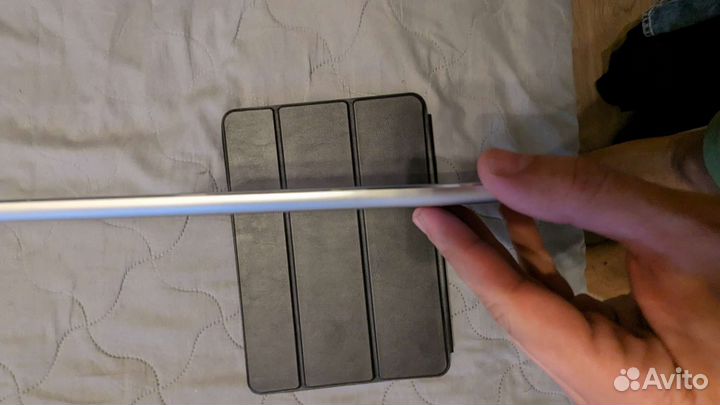 iPad air 16gb wifi+cellular