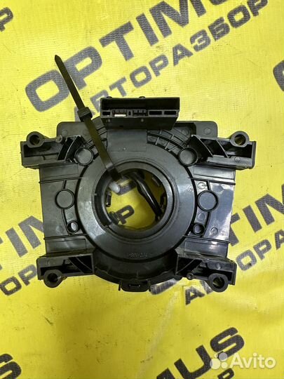 Подрулевой шлейф Chery M11