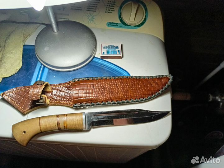 Серебряное кольцо мужское печатка