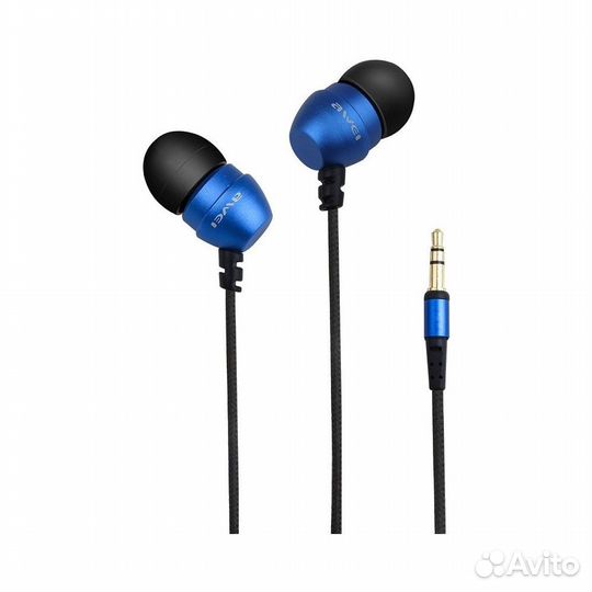 Наушники awei Q8