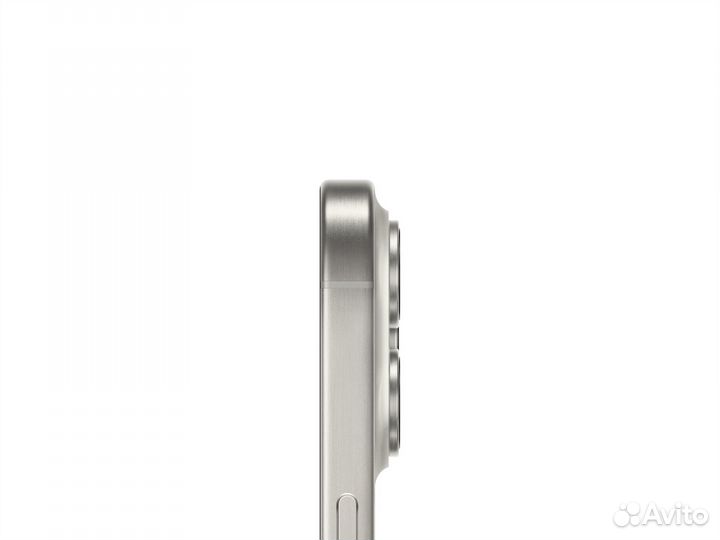 iPhone 15 Pro Max, 1 ТБ