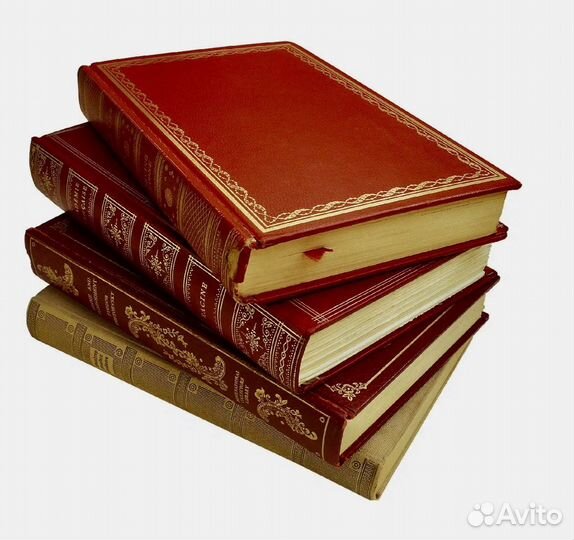 Продам книги