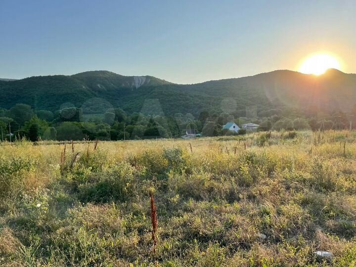 Участок 7,8 сот. (ИЖС)