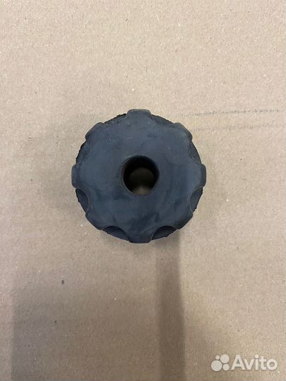 Подушка двигателя сpcd 15-35 (малая)