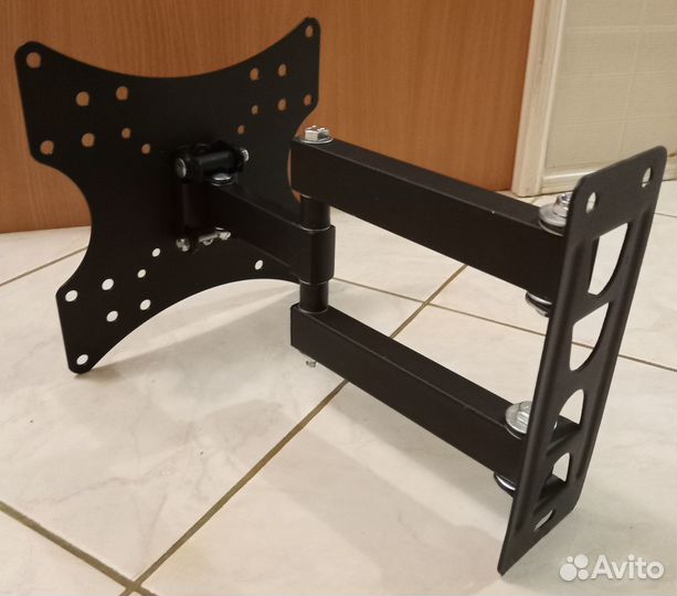 Кронштейн для TV