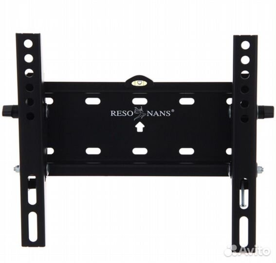 Кронштейн для телевизора