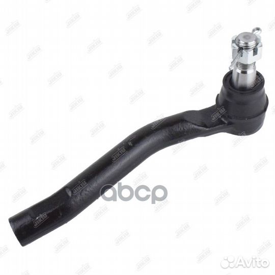 Наконечник рулевой тяги лев ET22941L ET2294