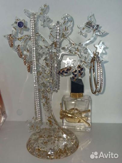 Держатель для украшений