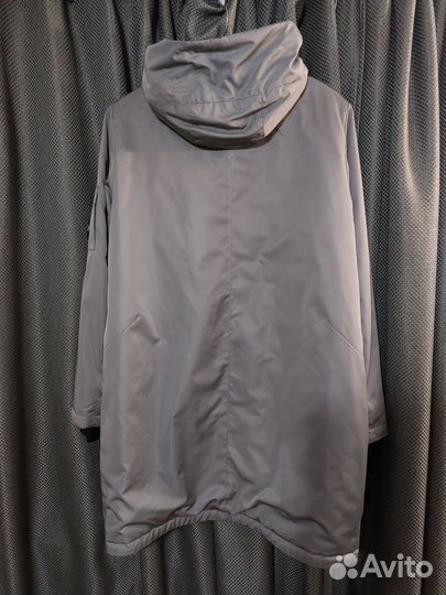 Куртка женская