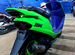 honda dio latest version