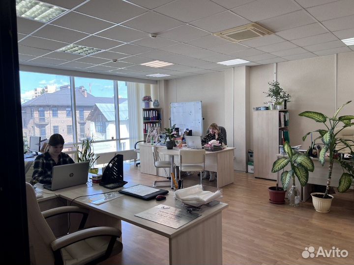 Регистрация\Открытие ооо ип нко