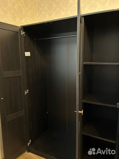 Шкаф IKEA (Икеа) бу