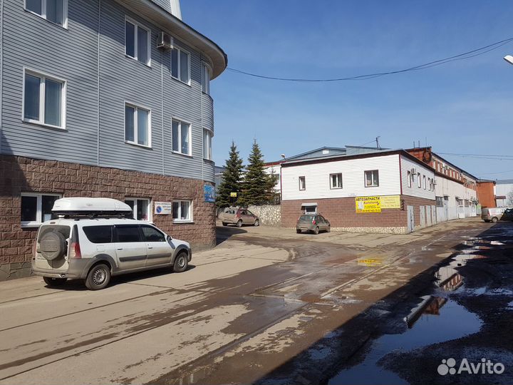 Тележка сервисная инструментальная 6 секций