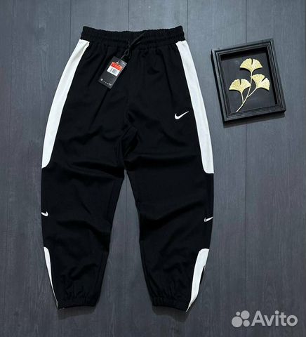 Трико Nike Team Club 19