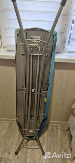 Гладильная доска