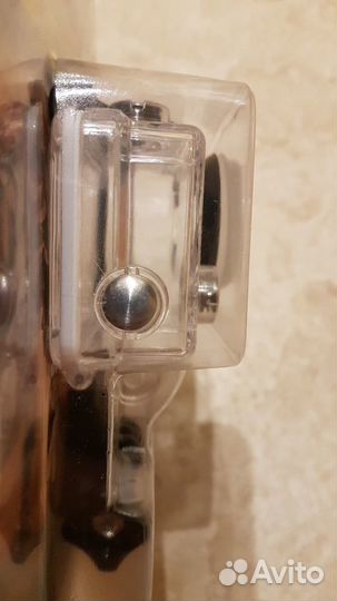 Аквабокс Smarterra Aquatic 3