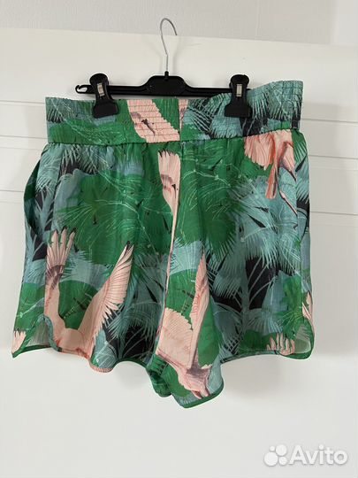 Шорты hm studio