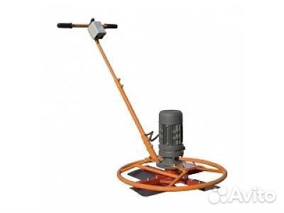 Аренда прокат вертолет, виброрейка