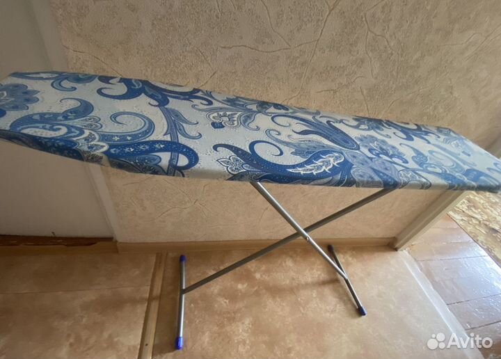 Гладильная доска