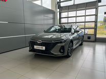 Новый Chery Arrizo 8 1.6 AMT, 2023, цена от 2 499 000 руб.