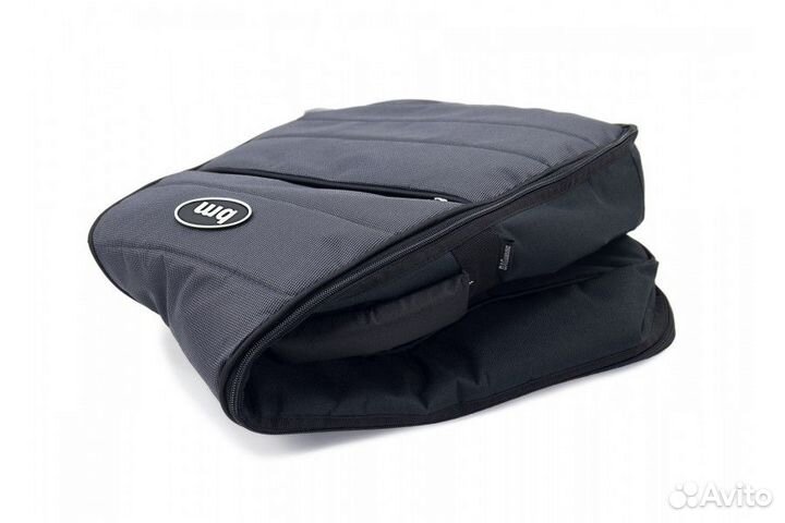 Чехол BAGmusic BM1051 Casual Classic
